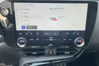 Lexus NX 450h din 2022 cu 55.337 km - oferta LEX170721 - foto 11