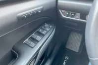 Lexus NX 450h din 2022 cu 55.337 km - oferta LEX170721 - foto 13