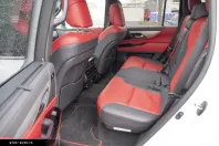 Lexus LX 600 din 2024 cu 24.200 km - oferta LEX170722 - foto 22