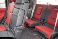 Lexus LX 600 din 2024 cu 24.200 km - oferta LEX170722 - foto 24