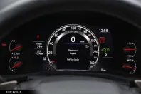 Lexus LX 600 din 2024 cu 24.200 km - oferta LEX170722 - foto 25