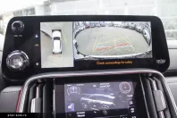 Lexus LX 600 din 2024 cu 24.200 km - oferta LEX170722 - foto 26