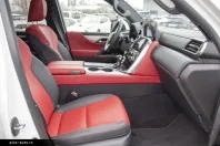 Lexus LX 600 din 2024 cu 24.200 km - oferta LEX170722 - foto 28