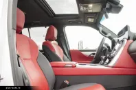 Lexus LX 600 din 2024 cu 24.200 km - oferta LEX170722 - foto 30