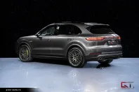 Porsche Cayenne din 2022 cu 77.000 km - oferta POR170724 - foto 7