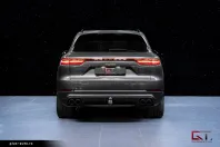 Porsche Cayenne din 2022 cu 77.000 km - oferta POR170724 - foto 8