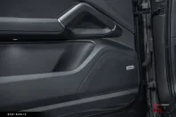 Porsche Cayenne din 2022 cu 77.000 km - oferta POR170724 - foto 11