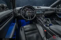 Porsche Cayenne din 2022 cu 77.000 km - oferta POR170724 - foto 12