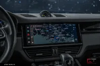 Porsche Cayenne din 2022 cu 77.000 km - oferta POR170724 - foto 13