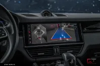 Porsche Cayenne din 2022 cu 77.000 km - oferta POR170724 - foto 14