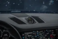 Porsche Cayenne din 2022 cu 77.000 km - oferta POR170724 - foto 15