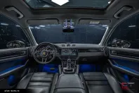 Porsche Cayenne din 2022 cu 77.000 km - oferta POR170724 - foto 17