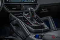 Porsche Cayenne din 2022 cu 77.000 km - oferta POR170724 - foto 18