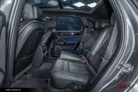 Porsche Cayenne din 2022 cu 77.000 km - oferta POR170724 - foto 21