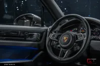 Porsche Cayenne din 2022 cu 77.000 km - oferta POR170724 - foto 22