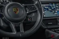 Porsche Cayenne din 2022 cu 77.000 km - oferta POR170724 - foto 23