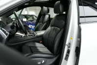 BMW X6 din 2024 cu 25.200 km - oferta BMW170725 - foto 4