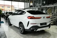 BMW X6 din 2024 cu 25.200 km - oferta BMW170725 - foto 8