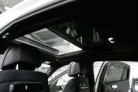 BMW X6 din 2024 cu 25.200 km - oferta BMW170725 - foto 25