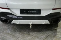 BMW X6 din 2024 cu 25.200 km - oferta BMW170725 - foto 31