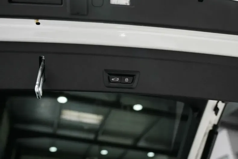 BMW X6 din 2024 cu 25.200 km - oferta BMW170725 - foto 34