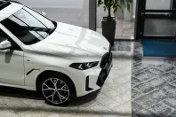 BMW X6 din 2024 cu 25.200 km - oferta BMW170725 - foto 35