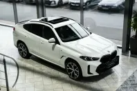 BMW X6 din 2024 cu 25.200 km - oferta BMW170725 - foto 36
