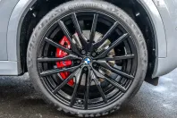 BMW X6 din 2024 cu 28.538 km - oferta BMW170726 - foto 7