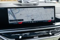 BMW X6 din 2024 cu 28.538 km - oferta BMW170726 - foto 11