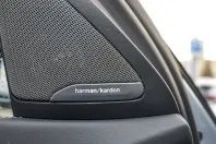 BMW X6 din 2024 cu 28.538 km - oferta BMW170726 - foto 13