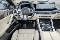 BMW X6 din 2024 cu 28.538 km - oferta BMW170726 - foto 17