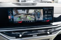 BMW X6 din 2024 cu 28.538 km - oferta BMW170726 - foto 18