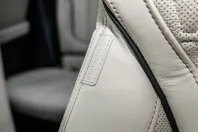 BMW X6 din 2024 cu 28.538 km - oferta BMW170726 - foto 19