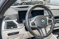 BMW X6 din 2024 cu 28.538 km - oferta BMW170726 - foto 21