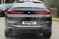 BMW X6 din 2024 cu 15.827 km - oferta BMW170727 - foto 3