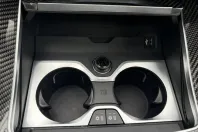 BMW X6 din 2024 cu 15.827 km - oferta BMW170727 - foto 15