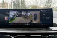 BMW X6 din 2024 cu 15.827 km - oferta BMW170727 - foto 20