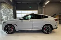 BMW X6 din 2024 cu 37.718 km - oferta BMW170728 - foto 4