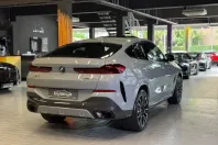 BMW X6 din 2024 cu 37.718 km - oferta BMW170728 - foto 7
