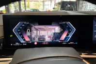 BMW X6 din 2024 cu 37.718 km - oferta BMW170728 - foto 20