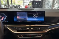 BMW X6 din 2024 cu 37.718 km - oferta BMW170728 - foto 23