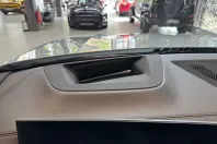 BMW X6 din 2024 cu 37.718 km - oferta BMW170728 - foto 24