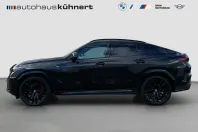 BMW X6 din 2024 cu 29.500 km - oferta BMW170729 - foto 3