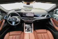 BMW X6 din 2024 cu 29.500 km - oferta BMW170729 - foto 11