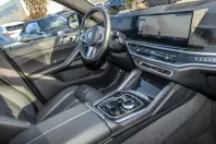 BMW X6 din 2024 cu 24.809 km - oferta BMW170730 - foto 5