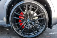 BMW X6 din 2024 cu 24.809 km - oferta BMW170730 - foto 6