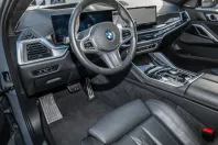 BMW X6 din 2024 cu 24.809 km - oferta BMW170730 - foto 7