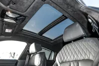 BMW X6 din 2024 cu 24.809 km - oferta BMW170730 - foto 8