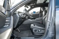 BMW X6 din 2024 cu 24.809 km - oferta BMW170730 - foto 9