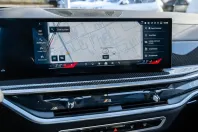 BMW X6 din 2024 cu 24.809 km - oferta BMW170730 - foto 10